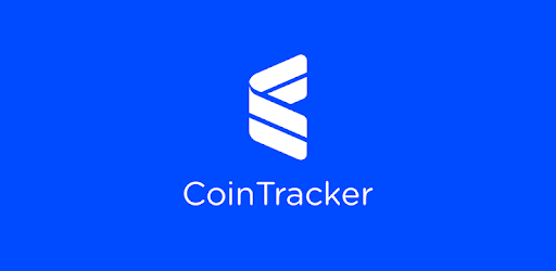 what is cointracker used for