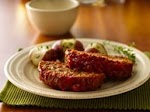 Home-Style Meatloaf was pinched from <a href="http://www.bettycrocker.com/recipes/home-style-meatloaf/a88edb8e-d80a-4b01-b91a-b6f89a9fd101" target="_blank">www.bettycrocker.com.</a>