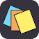 StickyNote  icon