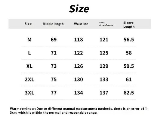 Title 1, Casual Polo Collar Cotton Coat Jacket. Cold-pro...