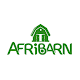 Download Afribarn For PC Windows and Mac 1.2