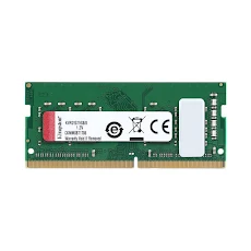 RAM Laptop DDR4 Kingston 8GB