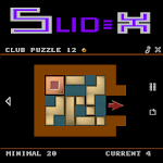 Slidex [ad free!] Apk