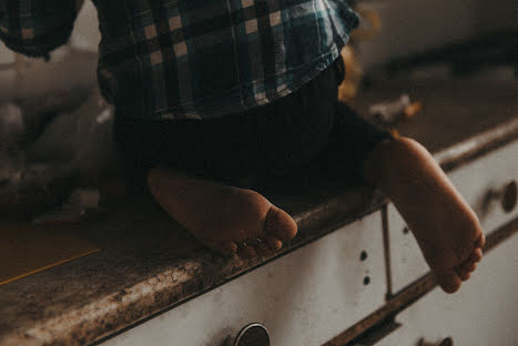 Fotografer pernikahan Vladlen Lisenko (vladlenlysenko). Foto tanggal 31 Maret 2022