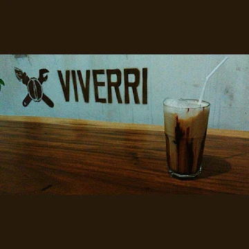 Viverri Coffee photo 