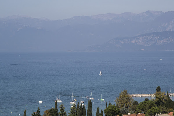 lago di garda di paolo_ross