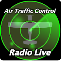 atc Air Traffic Control