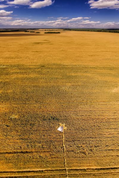 Düğün fotoğrafçısı Akim Sviridov (akimsviridov). 16 Temmuz 2018 fotoları