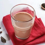 Chai Tapri photo 5