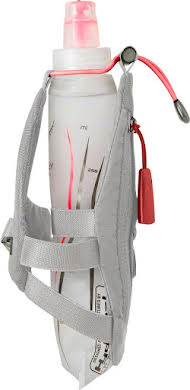 Osprey Dyna Women"s Handheld Hydration Pack alternate image 2