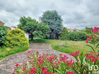 maison à Tarbes (65)