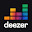 Deezer Premium APK