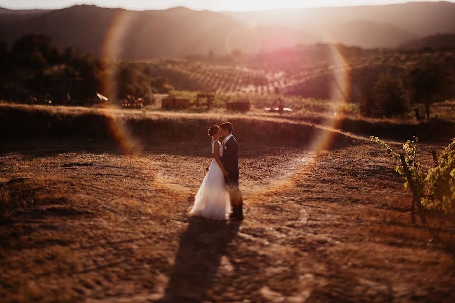 Fotógrafo de casamento Renato Ribeiro (renatoribeiro). Foto de 7 de dezembro 2022