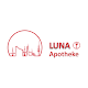 Download LUNA Apotheke For PC Windows and Mac 1.1.0