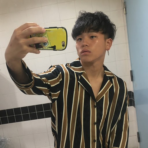 ひょのプロフィール画像