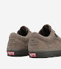 vans vault x wtaps ua og old skool lx