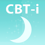 Cover Image of डाउनलोड CBT-i Coach 2.0 APK