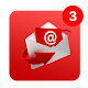 Download Any Mail App For PC Windows and Mac 1.0