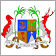 Mauritius Gov icon