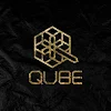 Qube BYOB & Lounge, Sector 58, Sector 56, Gurgaon logo