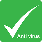 Cover Image of Download Antivirus Security Protection 2.0 APK