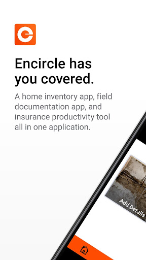 Encircle - v5.0.21
