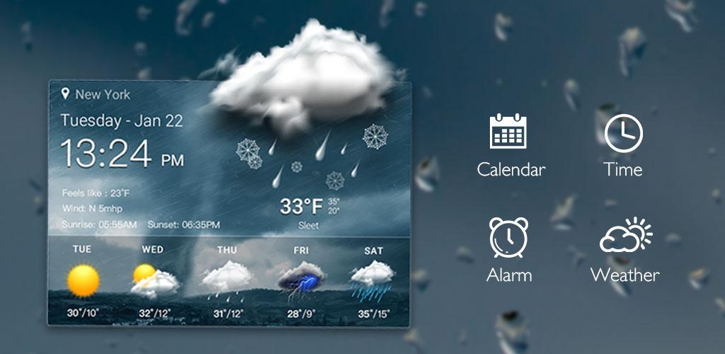 Добавить погоду на главный экран телефона. Weather Виджет. Виджет погоды на рабочий стол. Погодные информеры на рабочий стол. Виджет погоды для андроид.