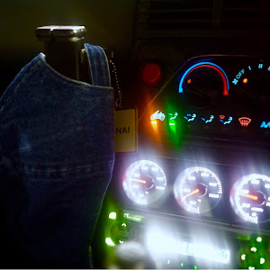 ビート