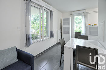 appartement à Creteil (94)