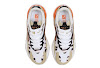 rs-x3 w.cat wns pale khaki-puma white