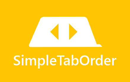 SimpleTabOrder Preview image 0