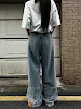 miniatures image - 1