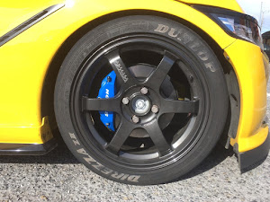 S660のブレーキキャリパー交換に関するカスタム ドレスアップ情報 22件 車のカスタム情報はcartune