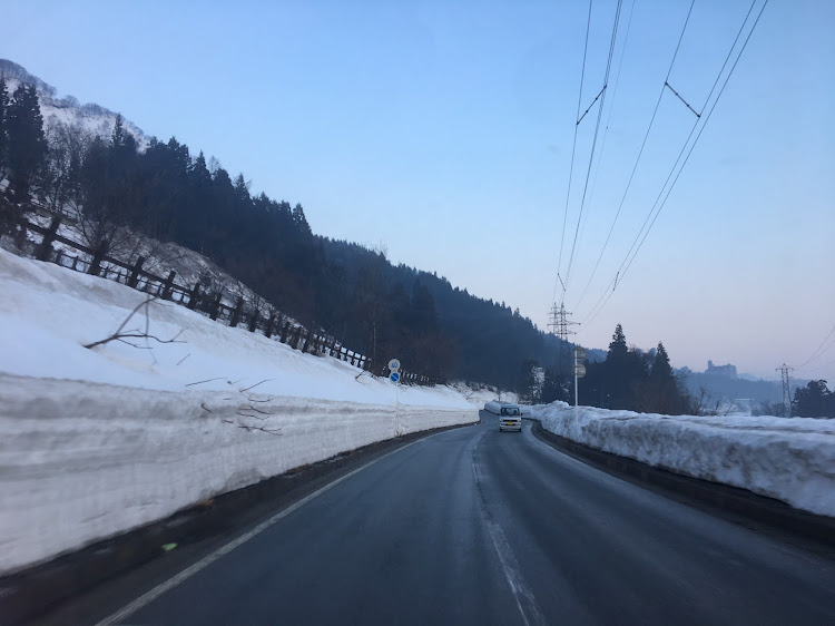 ジムニーのりょうたさんが投稿したカスタム事例の投稿画像6枚目