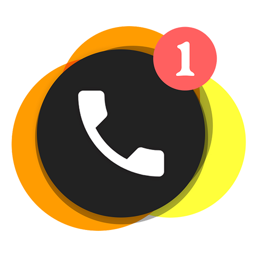 Call Flash приложение. Звонок Theme. Сообщение flashcall. Flash Call icon. Флеш колл