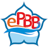 ePBB icon