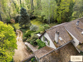 maison à Rueil-Malmaison (92)