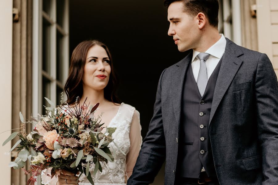 Photographe de mariage Christian Rupp (christianrupp). Photo du 1 février 2022