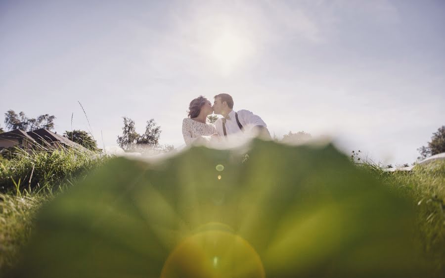 Vestuvių fotografas Natasha Natalya Labuzova (olina). Nuotrauka 2015 gruodžio 19