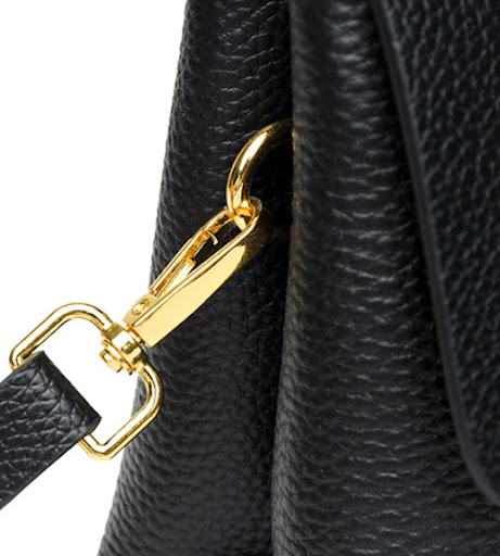 Title 9, Ladies New Fashion Personality Versatile Handb...