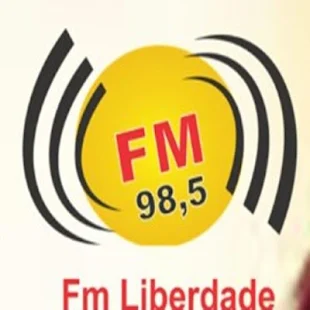 FM Liberdade(圖3)-速報App
