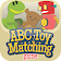 ABC Toy Matching icon