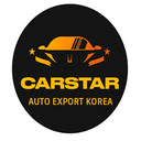 CARSTAR: AUTO EXPORT KOREA