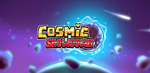 showdown doublejump