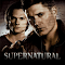 Item logo image for Supernatural Dean