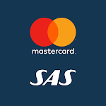 Cover Image of ダウンロード SAS EuroBonus World Mastercard  APK