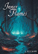 Inner Flames cover