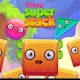 Download Crazy Super Stack For PC Windows and Mac 1.1