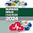 Saunders Nursing Drug Handbook icon