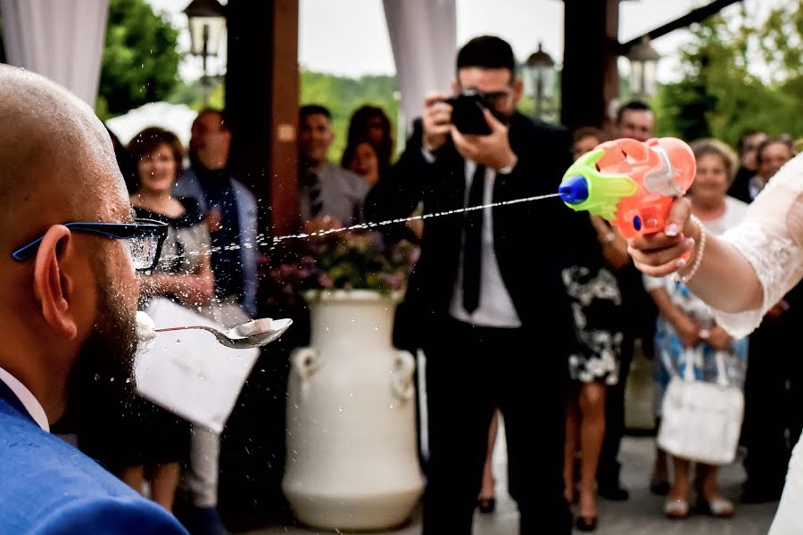 Photographe de mariage Antonio Palermo (antoniopalermo). Photo du 8 mars 2021